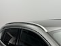Mercedes-Benz EQA 250 Business Solution Luxury 67 kWh | SoH 95.7% | LED | Sfeerverlichting | Stoelverwarming | Camera