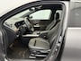 Mercedes-Benz EQA 250 Business Solution Luxury 67 kWh | SoH 95.7% | LED | Sfeerverlichting | Stoelverwarming | Camera