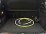 Mercedes-Benz EQA 250 Business Solution Luxury 67 kWh | SoH 95.7% | LED | Sfeerverlichting | Stoelverwarming | Camera