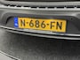 Mercedes-Benz EQA 250 Business Solution Luxury 67 kWh | SoH 95.7% | LED | Sfeerverlichting | Stoelverwarming | Camera