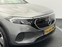 Mercedes-Benz EQA 250 Business Solution Luxury 67 kWh | SoH 95.7% | LED | Sfeerverlichting | Stoelverwarming | Camera