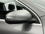 Mercedes-Benz EQA 250 Business Solution Luxury 67 kWh | SoH 95.7% | LED | Sfeerverlichting | Stoelverwarming | Camera