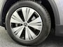 Mercedes-Benz EQA 250 Business Solution Luxury 67 kWh | SoH 95.7% | LED | Sfeerverlichting | Stoelverwarming | Camera