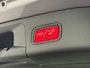 Mercedes-Benz EQA 250 Business Solution Luxury 67 kWh | SoH 95.7% | LED | Sfeerverlichting | Stoelverwarming | Camera