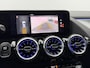 Mercedes-Benz EQA 250 Business Solution Luxury 67 kWh | SoH 95.7% | LED | Sfeerverlichting | Stoelverwarming | Camera