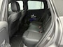 Mercedes-Benz EQA 250 Business Solution Luxury 67 kWh | SoH 95.7% | LED | Sfeerverlichting | Stoelverwarming | Camera