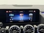 Mercedes-Benz EQA 250 Business Solution Luxury 67 kWh | SoH 95.7% | LED | Sfeerverlichting | Stoelverwarming | Camera