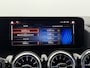 Mercedes-Benz EQA 250 Business Solution Luxury 67 kWh | SoH 95.7% | LED | Sfeerverlichting | Stoelverwarming | Camera
