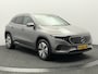 Mercedes-Benz EQA 250 Business Solution Luxury 67 kWh | SoH 95.7% | LED | Sfeerverlichting | Stoelverwarming | Camera