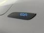 Mercedes-Benz EQA 250 Business Solution Luxury 67 kWh | SoH 95.7% | LED | Sfeerverlichting | Stoelverwarming | Camera