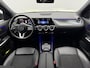 Mercedes-Benz EQA 250 Business Solution Luxury 67 kWh | SoH 95.7% | LED | Sfeerverlichting | Stoelverwarming | Camera