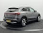 Mercedes-Benz EQA 250 Business Solution Luxury 67 kWh | SoH 95.7% | LED | Sfeerverlichting | Stoelverwarming | Camera
