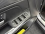 Mercedes-Benz EQA 250 Business Solution Luxury 67 kWh | SoH 95.7% | LED | Sfeerverlichting | Stoelverwarming | Camera