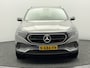 Mercedes-Benz EQA 250 Business Solution Luxury 67 kWh | SoH 95.7% | LED | Sfeerverlichting | Stoelverwarming | Camera
