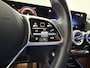 Mercedes-Benz EQA 250 Business Solution Luxury 67 kWh | SoH 95.7% | LED | Sfeerverlichting | Stoelverwarming | Camera