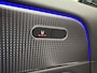 Mercedes-Benz EQA 250 Business Solution Luxury 67 kWh | SoH 95.7% | LED | Sfeerverlichting | Stoelverwarming | Camera