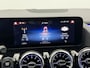 Mercedes-Benz EQA 250 Business Solution Luxury 67 kWh | SoH 95.7% | LED | Sfeerverlichting | Stoelverwarming | Camera