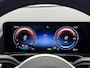 Mercedes-Benz EQA 250 Business Solution Luxury 67 kWh | SoH 95.7% | LED | Sfeerverlichting | Stoelverwarming | Camera