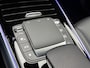 Mercedes-Benz EQA 250 Business Solution Luxury 67 kWh | SoH 95.7% | LED | Sfeerverlichting | Stoelverwarming | Camera
