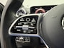 Mercedes-Benz EQA 250 Business Solution Luxury 67 kWh | SoH 95.7% | LED | Sfeerverlichting | Stoelverwarming | Camera