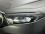 Mercedes-Benz EQA 250 Business Solution Luxury 67 kWh | SoH 95.7% | LED | Sfeerverlichting | Stoelverwarming | Camera
