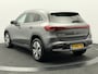 Mercedes-Benz EQA 250 Business Solution Luxury 67 kWh | SoH 95.7% | LED | Sfeerverlichting | Stoelverwarming | Camera