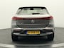 Mercedes-Benz EQA 250 Business Solution Luxury 67 kWh | SoH 95.7% | LED | Sfeerverlichting | Stoelverwarming | Camera