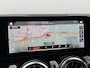 Mercedes-Benz EQA 250 Business Solution Luxury 67 kWh | SoH 95.7% | LED | Sfeerverlichting | Stoelverwarming | Camera
