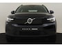 Volvo EX40 SINGLE MOTOR ESSENTIAL 70 kWh -CAMERA|CRUISE|METALLIC|DAB|CARPLAY|19"