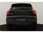 Volvo EX40 SINGLE MOTOR ESSENTIAL 70 kWh -CAMERA|CRUISE|METALLIC|DAB|CARPLAY|19"