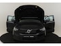 Volvo EX40 SINGLE MOTOR ESSENTIAL 70 kWh -CAMERA|CRUISE|METALLIC|DAB|CARPLAY|19"