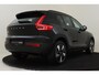 Volvo EX40 SINGLE MOTOR ESSENTIAL 70 kWh -CAMERA|CRUISE|METALLIC|DAB|CARPLAY|19"