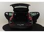 Volvo EX40 SINGLE MOTOR ESSENTIAL 70 kWh -CAMERA|CRUISE|METALLIC|DAB|CARPLAY|19"