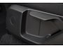 Volvo EX40 SINGLE MOTOR ESSENTIAL 70 kWh -CAMERA|CRUISE|METALLIC|DAB|CARPLAY|19"
