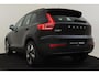 Volvo EX40 SINGLE MOTOR ESSENTIAL 70 kWh -CAMERA|CRUISE|METALLIC|DAB|CARPLAY|19"