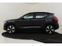Volvo EX40 SINGLE MOTOR ESSENTIAL 70 kWh -CAMERA|CRUISE|METALLIC|DAB|CARPLAY|19"