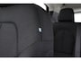 Volvo EX40 SINGLE MOTOR ESSENTIAL 70 kWh -CAMERA|CRUISE|METALLIC|DAB|CARPLAY|19"