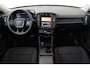 Volvo EX40 SINGLE MOTOR ESSENTIAL 70 kWh -CAMERA|CRUISE|METALLIC|DAB|CARPLAY|19"