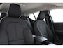 Volvo EX40 SINGLE MOTOR ESSENTIAL 70 kWh -CAMERA|CRUISE|METALLIC|DAB|CARPLAY|19"