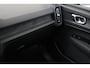 Volvo EX40 SINGLE MOTOR ESSENTIAL 70 kWh -CAMERA|CRUISE|METALLIC|DAB|CARPLAY|19"