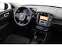 Volvo EX40 SINGLE MOTOR ESSENTIAL 70 kWh -CAMERA|CRUISE|METALLIC|DAB|CARPLAY|19"