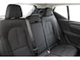 Volvo EX40 SINGLE MOTOR ESSENTIAL 70 kWh -CAMERA|CRUISE|METALLIC|DAB|CARPLAY|19"