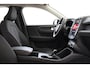 Volvo EX40 SINGLE MOTOR ESSENTIAL 70 kWh -CAMERA|CRUISE|METALLIC|DAB|CARPLAY|19"