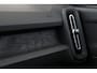 Volvo EX40 SINGLE MOTOR ESSENTIAL 70 kWh -CAMERA|CRUISE|METALLIC|DAB|CARPLAY|19"