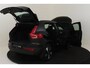 Volvo EX40 SINGLE MOTOR ESSENTIAL 70 kWh -CAMERA|CRUISE|METALLIC|DAB|CARPLAY|19"