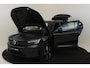 Volvo EX40 SINGLE MOTOR ESSENTIAL 70 kWh -CAMERA|CRUISE|METALLIC|DAB|CARPLAY|19"