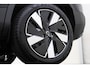 Volvo EX40 SINGLE MOTOR ESSENTIAL 70 kWh -CAMERA|CRUISE|METALLIC|DAB|CARPLAY|19"