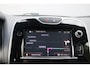 Renault Clio Estate 0.9 TCe Limited | NL Auto | Climate control | Navigatie | Camera | LM velgen | Nette auto!