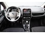 Renault Clio Estate 0.9 TCe Limited | NL Auto | Climate control | Navigatie | Camera | LM velgen | Nette auto!