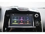 Renault Clio Estate 0.9 TCe Limited | NL Auto | Climate control | Navigatie | Camera | LM velgen | Nette auto!